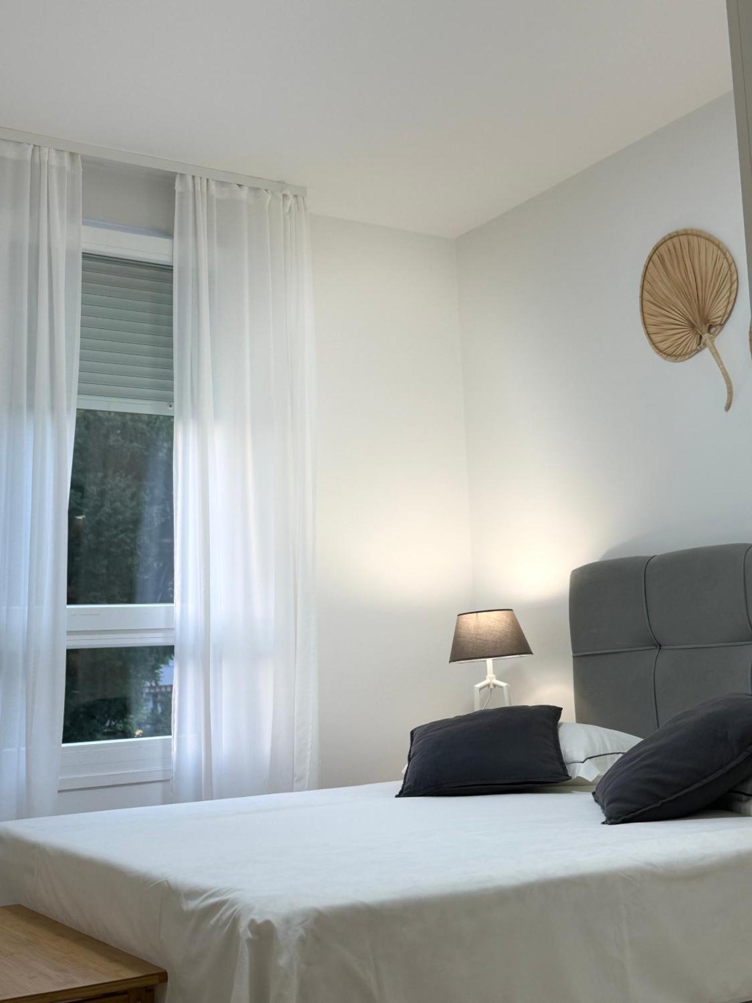 Apartment Allora Split Buitenkant foto